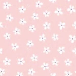 Meet your Posher, Mariele